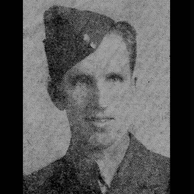 Morice Seaman Doran Image